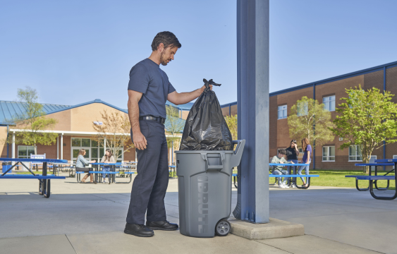 Untitled Design 2025 06 18T104847.456